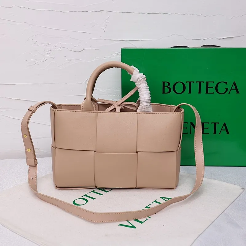 All Categories Official Website "Brand Women's Bags" Women's Bags 💙 BV 2025 Official Website New BV Crossbody Bag
